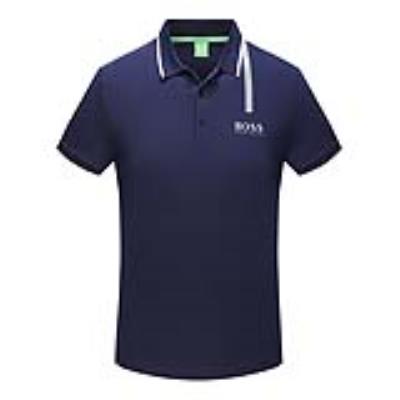 Cheap BOSS shirts wholesale No. 1685